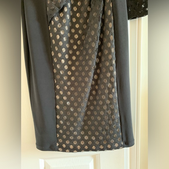 PHASE EIGHT Dress Size 4 - Picture 9 of 10